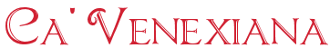 Ca' Venexiana