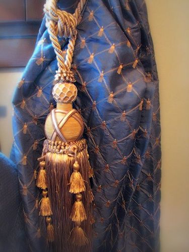 Ca' Venexiana 2nd Bedroom